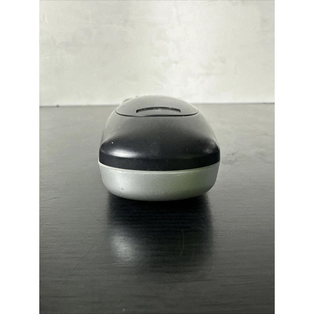 COMCAST XFINITY Motorola Custom DVR 3-Device Universal Remote‎ Control